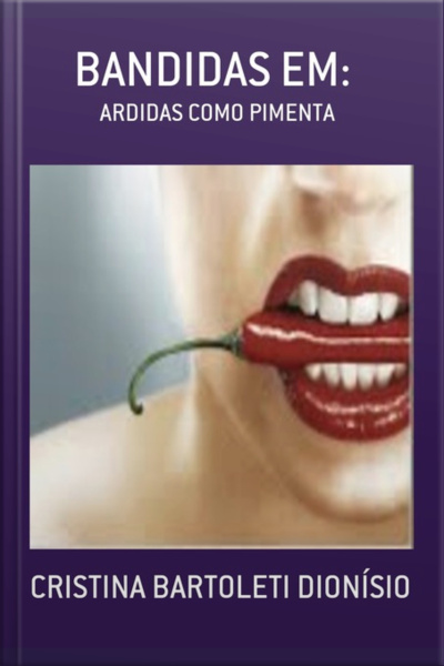 Bandidas Em: