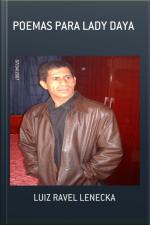 Poemas Para Lady Daya