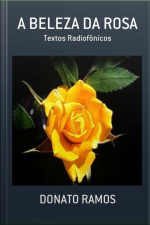 A Beleza Da Rosa