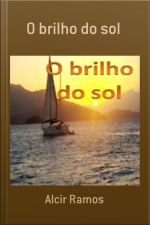 O Brilho Do Sol