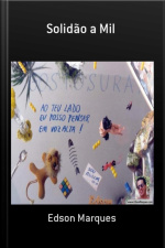 Solidão A Mil
