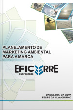 Planejamento De Marketing Ambiental