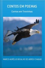 Contos Em Poemas