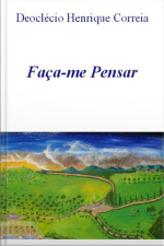 Faça-me Pensar