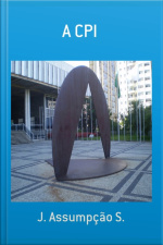 A Cpi