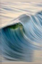 Poesias Espontâneas