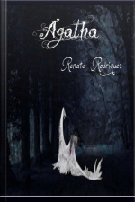 Agatha