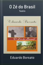 O Zé Do Brasil