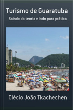 Turismo De Guaratuba