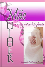 Ser Mãe