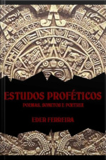 Estudos Proféticos