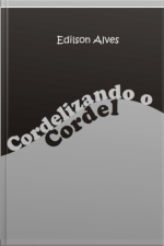 Cordelizando O Cordel