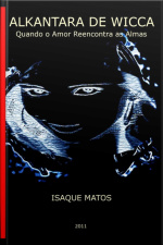 Alkantara De Wicca