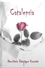 Catalepsia