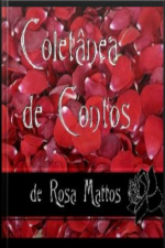 Coletânea De Contos