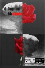 O Capital Abalado