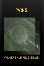 Pvd-5