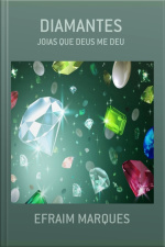 Diamantes