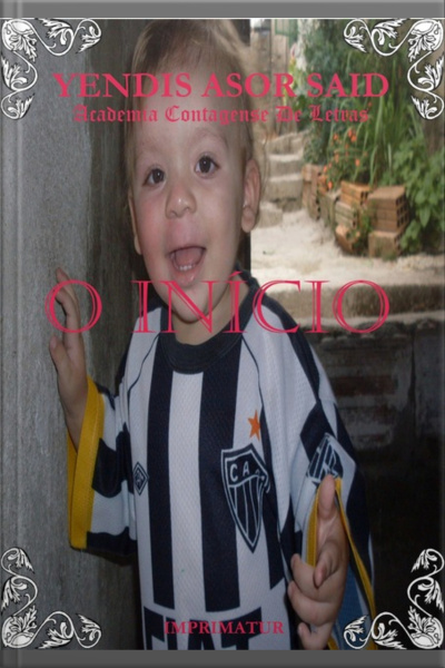 O Início