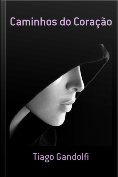Caminhos Do Coração