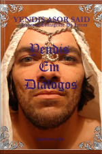 Yendis Em Diálogos
