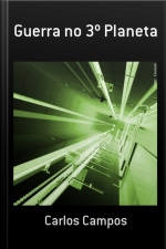 Guerra No 3º Planeta