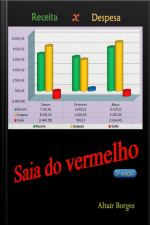Saia Do Vermelho
