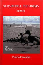 Versinhos E Prosinhas