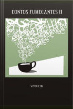 Contos Fumegantes Ii