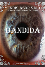 Bandida