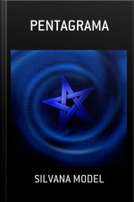 Pentagrama