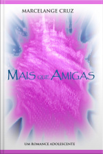 Mais Que Amigas