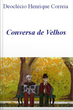 Conversa De Velhos