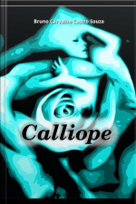 Calliope