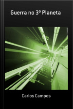 Guerra No 3º Planeta