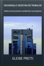 Segurança E Medicina Do Trabalho