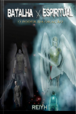 Batalha Espiritual