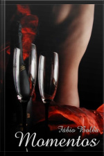 Momentos