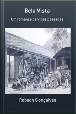 Bela Vista