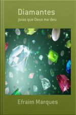 Diamantes