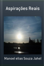 Aspirações Reais