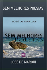 Sem Melhores Poesias