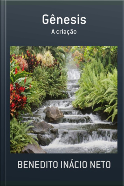 Gênesis