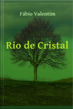 Rio De Cristal