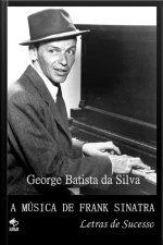 A Música De Frank Sinatra