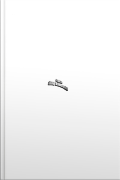 Varig - Ocaso De Uma Estrêla