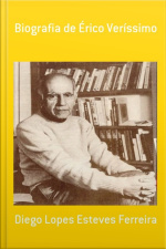 Biografia De Érico Veríssimo
