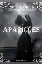 Aparições