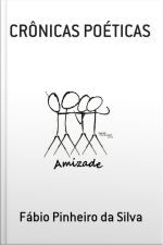 Crônicas Poéticas