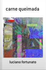 Carne Queimada